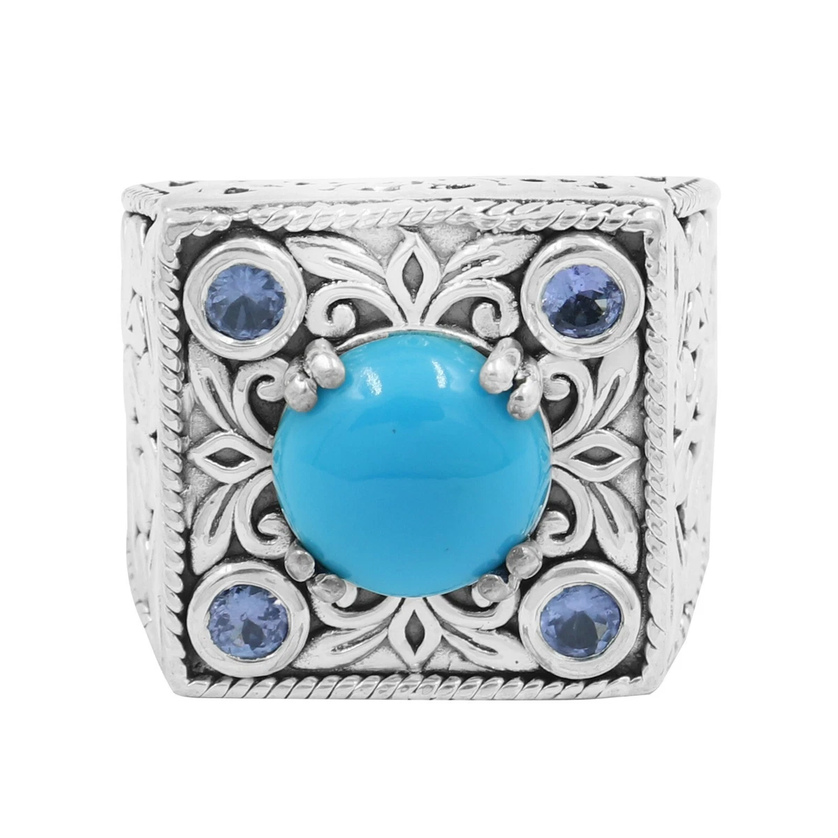 Best jewelry sales shop black friday