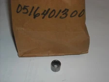 0516-4013-00, Atlas Copco Bearing, 1pc, New Old Stock