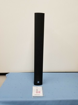 renkus heinz line array