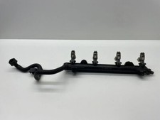 Carburateur Seat IBIZA