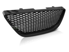 Calandre Seat IBIZA
