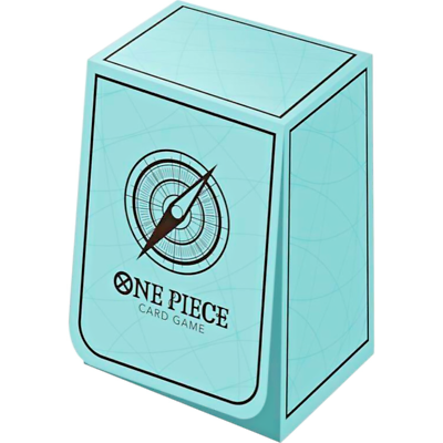ONE PIECE Card Game Bandai 1st 2nd Anniversary Box Set Collection