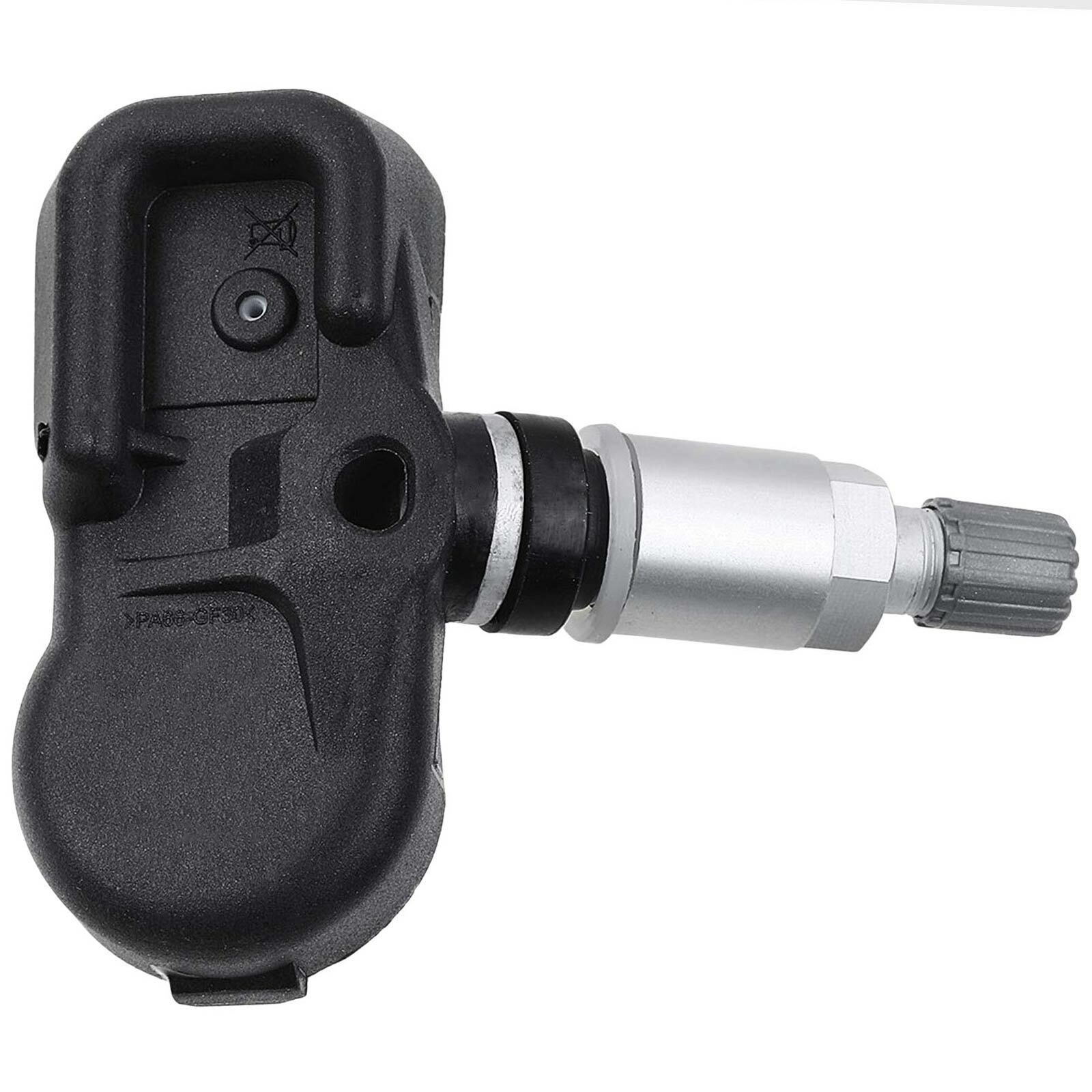 4x Tire Pressure Monitoring System Sensor for Toyota Camry 4Runner Lexus ES350 eBay