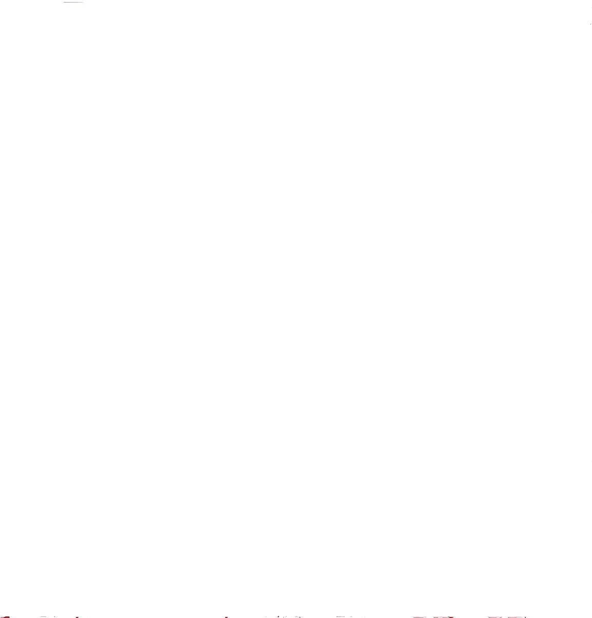 Cotton Medium Holiday/Christmas Craft Fabrics