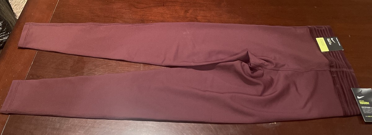 nike pro tight fit collant