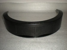 Genuine Shark AV2001WRUS AI Wet/Dry Vacmop Front Bumper Guard Body Housing Part