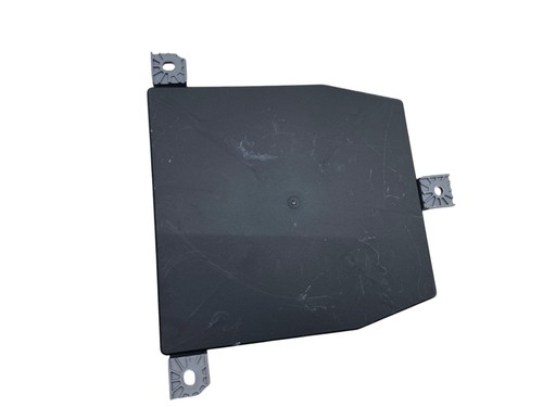 2020-2025 MERCEDES GLE350 V167 FRONT SAM SIGNAL ACQUISITION MODULE 1679007204 - Foto 7 di 13