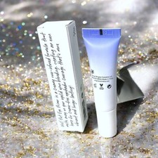 NEW IN BOX - Wingme Cosmetics Well Put Eye Primer- 0.34 oz / 10 mL (Full Size)