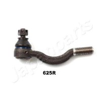 Japanparts Spurstangenkopf Vorne Rechts Innen FüR Daihatsu Feroza Hard Top F300