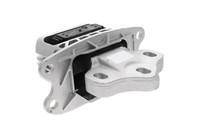 Vaico V20-3986 Lagerung, Schaltgetriebe FüR BMW Mini