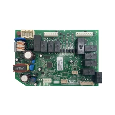 Whirlpool Refrigerator Control Board - Part Number W10738538