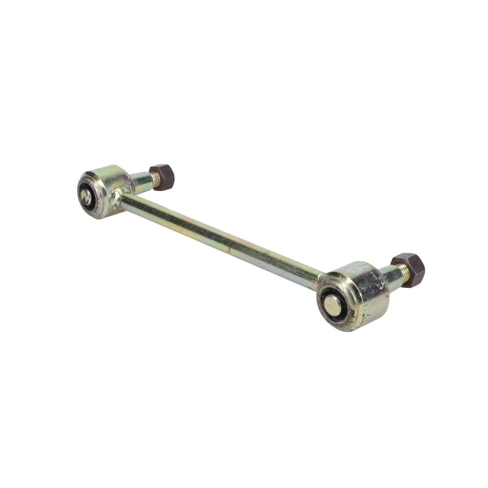 2 Amortiguadores Traseros Eslabones Buick 1941-1953 Buick NUEVO Foto 4 de 4