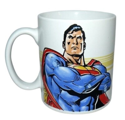 15oz epic coffee mug DJM.Design™ 15oz Epic Coffee Mug (400 Points)