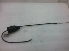 Cruise Speed Regulator 2000 HYUNDAI TIBURON uS-44M