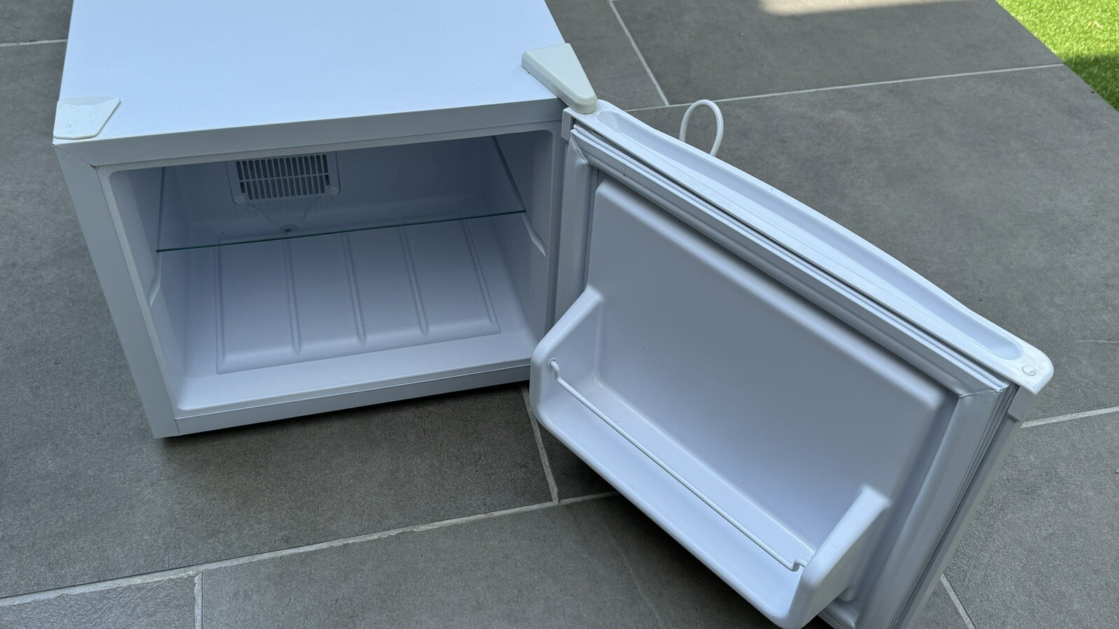 Mini Fridge 17L eBay