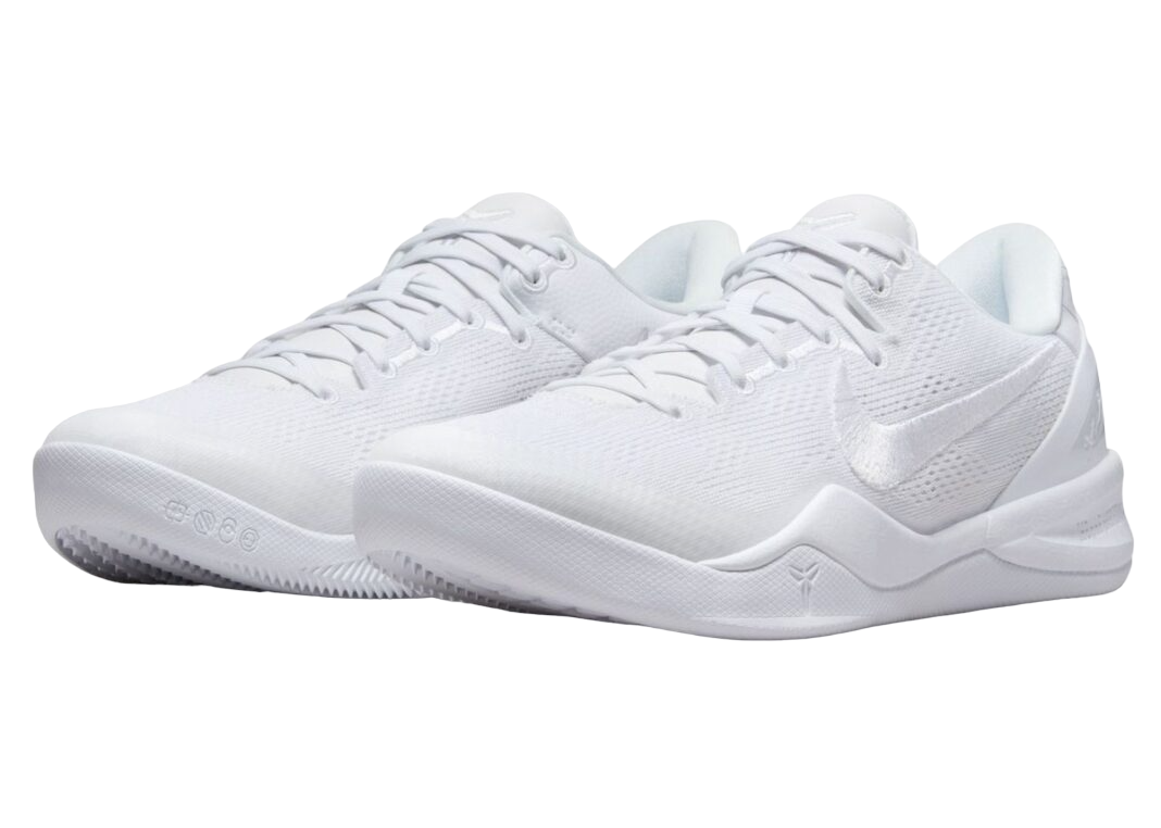 Size 14 - Nike Kobe 8 Protro Low Halo for sale online | eBay