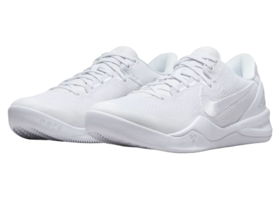 Size 14 - Nike Kobe 8 Protro Low Halo for sale online | eBay