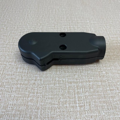 Juego de manijas de control Echo P021014672, P021014673, Pb-770H OEM - Imagen 3 de 8