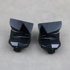 5H1949145 5H194914 Pair Lane Change Assist Warning Light Display For VW Golf MK8