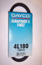 Dayco Durapower II V-Belt 4L180 Made in the USA