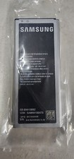 Replacement Battery Samsung EB-BN915BBZ Galaxy Note Edge N915 N915A N915T