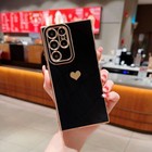 Foto 11 di 16