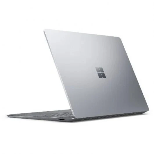 Microsoft Surface Laptop 3 13
