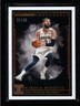 NIKOLA MIROTIC 2018/19 IMPECCABLE #84 BASE CARD SP #34/99 AK6866
