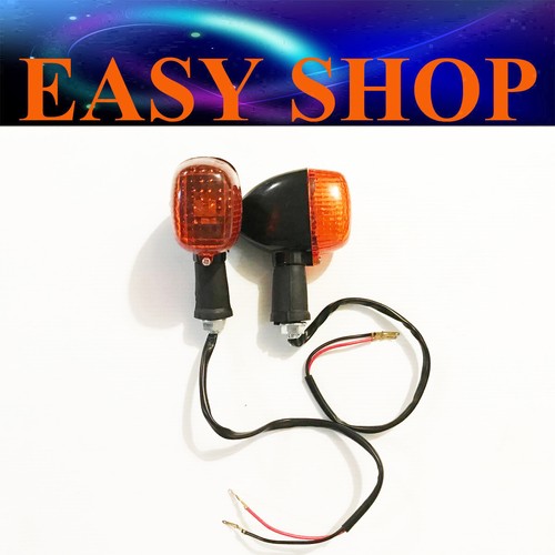 lightweight bullet bike