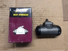 NEW Delta 784-42014 Drum Brake Wheel Cylinder Rear 