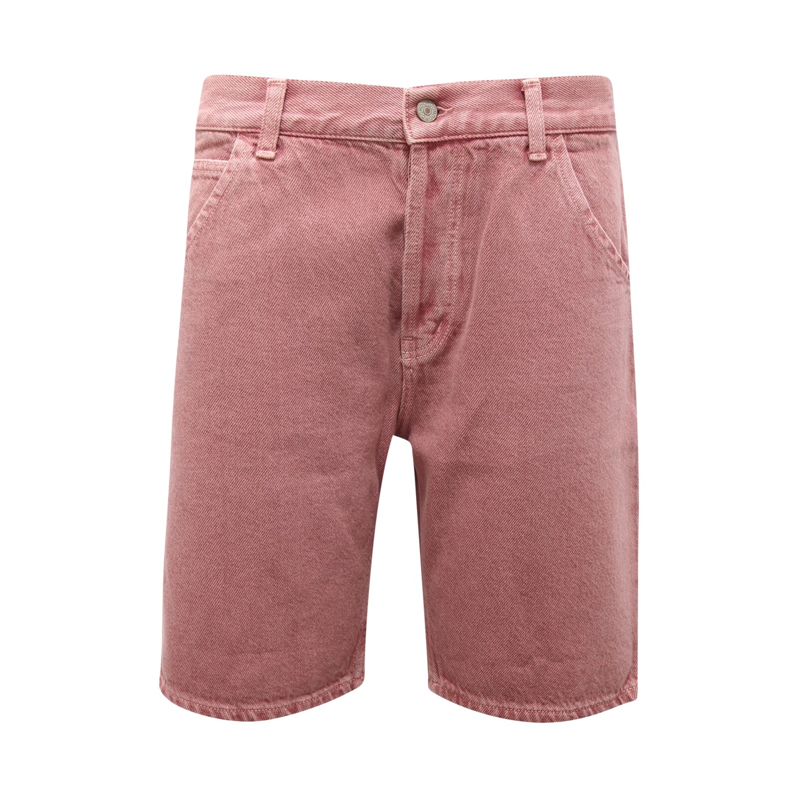 6313 НА Бермудах Уомо ДОНДУП ДЖУЛИАН ОБЫЧНЫЙ мужчина невысокого роста 28490₽