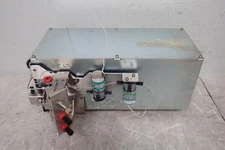 Agilent G1362A RID Infinity II Optical Unit Assembly