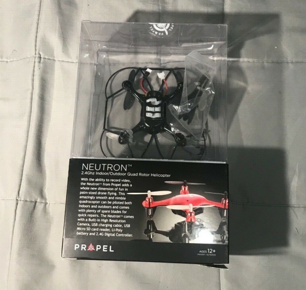 Morph Maximum X04 Drone Propel Maximum Online X03 Review New Releases