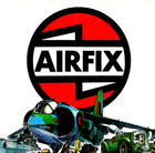 VINTAGE AIRFIX PLASTIC MODEL KIT CATALOGS ON DVD! TOY SOLDIERS PLANES TANKS +++