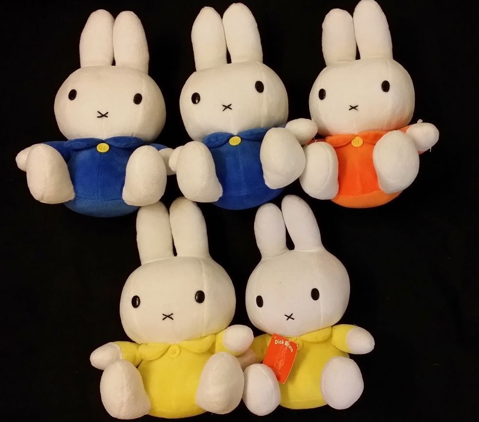 ◆ miffy s-l400.jpg