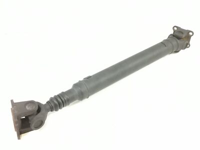 Dodge Challenger 3.6L V6 305HP 2019 AWD VORDERE PROPELLERWELLE 68200149AD OEM
