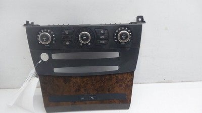 BMW (Original OE) 64116978435 online kaufen | eBay 