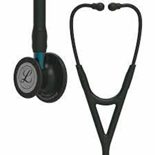 Littmann® Cardiology IV Stethoscope - Picture 20 of 30