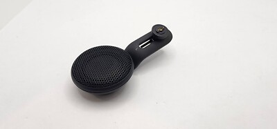 VALVE INDEX VR Headset Headphone Part Full Bodied Sound LEFT Speaker