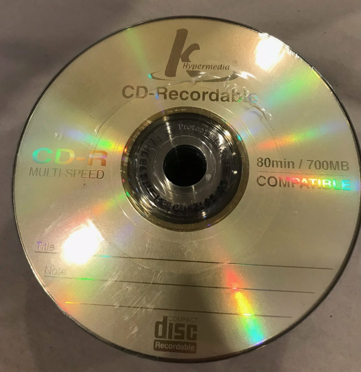 That's CD-R 700MB 2〜40x 50枚 Amazon.co.jp: 太陽誘電製 That's CD-Rデータ用 2-40倍速700MB