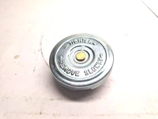 NOS CYLINDER END CAP FOR FARMALL TRACTORS 67448DD