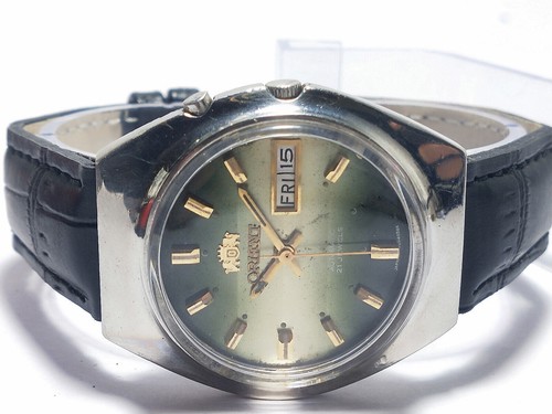 orient 46941 movement