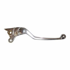 Front Brake Lever Ducati 750 Sport 2001-2002