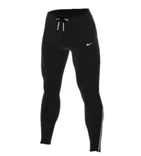 Nike Men's Challenger  Dri-FIT Running Tights Black CZ8830-010 j