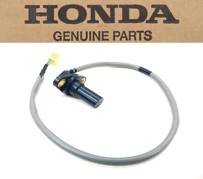 Speed Sensor 01-05 GL1800 Goldwing Speedometer Switch Relay Pick
