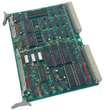 USED 15B10328G1 PCB Circuit Board