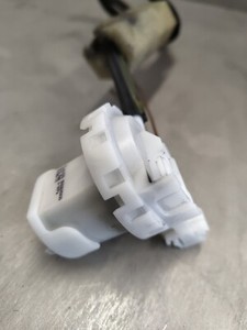 SIEMENS WM14K220/01  Waschmaschine Druckwächter Druckdose 9000605830 #50177