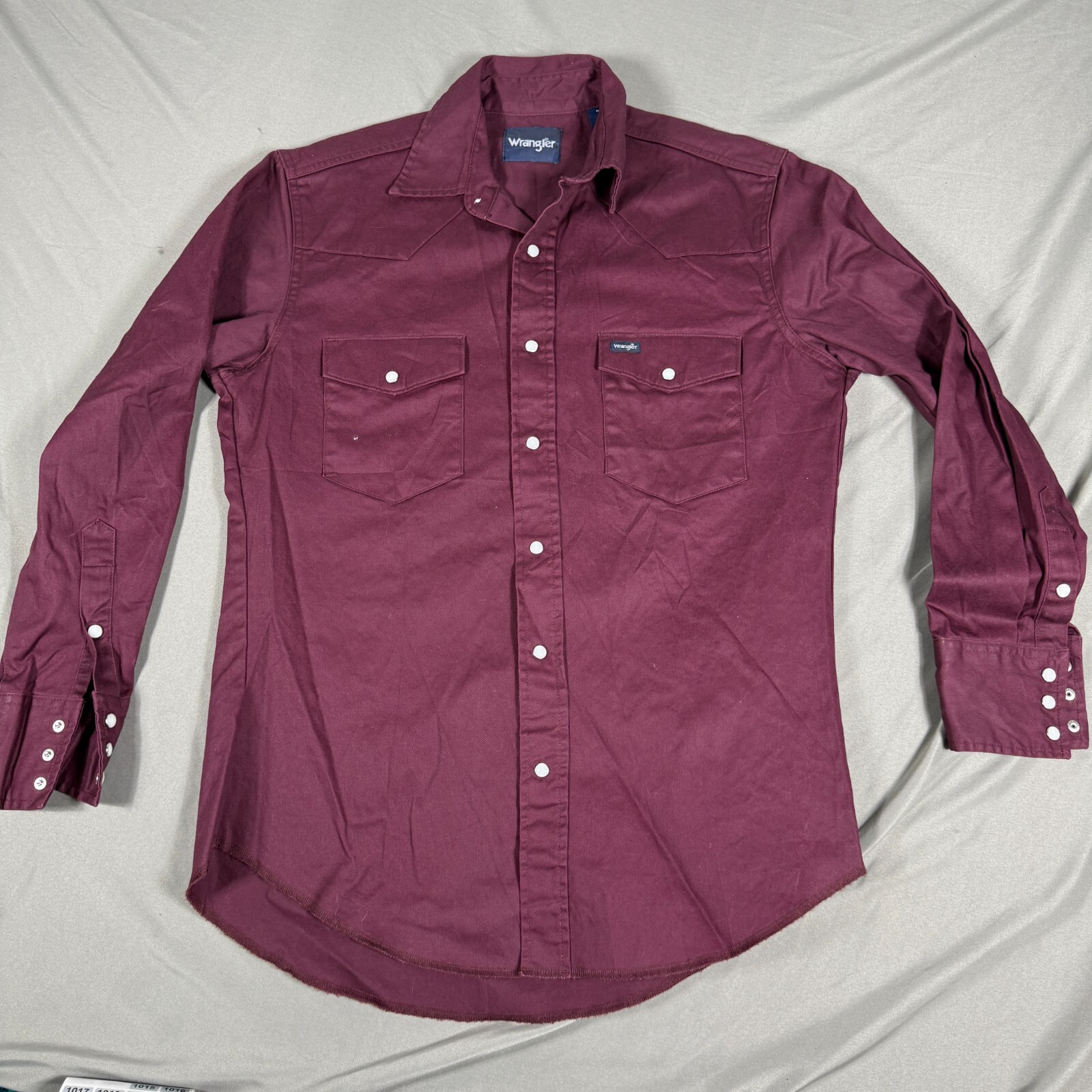 Picture 1 of 7