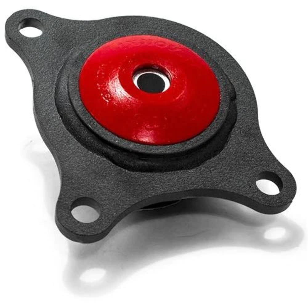 Innovative Motor Mounts Steel 60A (0105 Civic DSeries) eBay