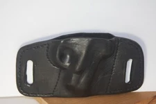 Bond Arms Derringer  Holster   pancake style, USA Made